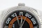Rolex Oyster Perpetual 116034 “Harley Davidson” Dial – 36mm – Full Set – 2008 - image 5