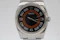 Rolex Oyster Perpetual 116034 “Harley Davidson” Dial – 36mm – Full Set – 2008 - image 8