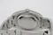 Rolex Oyster Perpetual 116034 “Harley Davidson” Dial – 36mm – Full Set – 2008 - image 12