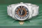 Rolex Oyster Perpetual 116034 “Harley Davidson” Dial – 36mm – Full Set – 2008 - image 13