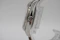 Rolex Oyster Perpetual 116034 “Harley Davidson” Dial – 36mm – Full Set – 2008 - image 10