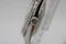 Rolex Datejust 16234 – Silver Dial – Full Set – 2002 - image 9