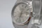 Rolex Datejust 16234 – Silver Dial – Full Set – 2002 - image 7
