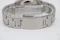 Rolex Datejust 16234 – Silver Dial – Full Set – 2002 - image 6