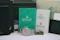 Rolex Datejust 16234 – Silver Dial – Full Set – 2002 - image 11