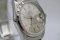 Rolex Datejust 16234 – Silver Dial – Full Set – 2002 - image 8