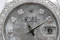 Rolex Lady Datejust 79174 - image 6