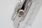 Rolex Lady Datejust 79174 - image 7