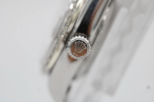 Rolex Lady Datejust 79174 - image 7