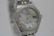 Rolex Lady Datejust 79174 - image 4