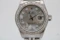 Rolex Lady Datejust 79174 - image 5