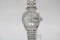 Rolex Lady Datejust 79174 - image 10