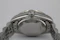 Rolex Lady Datejust 79174 - image 9