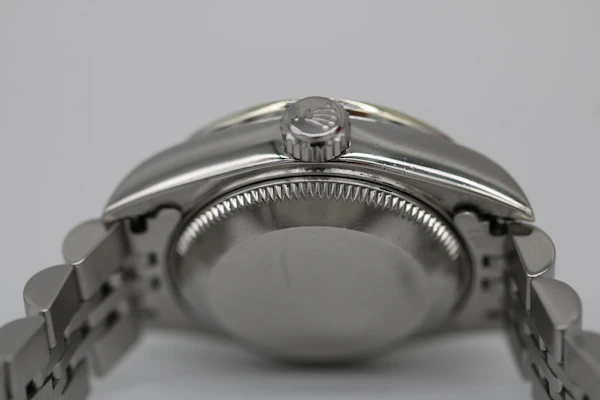 Rolex Lady Datejust 79174 - image 9