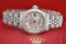 Rolex Lady Datejust 79174 - image 2