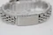 Rolex Lady Datejust 79174 - image 8