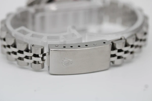 Rolex Lady Datejust 79174 - image 8