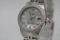 Rolex Lady Datejust 79174 - image 3