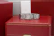 Cartier Tank Franciase 2384 - image 2