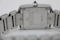 Cartier Tank Franciase 2384 - image 14