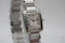 Cartier Tank Franciase 2384 - image 9