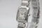 Cartier Tank Franciase 2384 - image 8