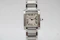 Cartier Tank Franciase 2384 - image 6