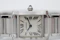Cartier Tank Franciase 2384 - image 5
