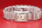 Cartier Tank Franciase 2384 - image 3