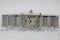 Cartier Tank Franciase 2384 - image 4