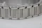 Cartier Tank Franciase 2384 - image 12