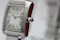 Cartier Tank Franciase 2384 - image 7