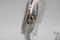 Omega Seamaster Planet Ocean 2208.50.00 2011 - image 10