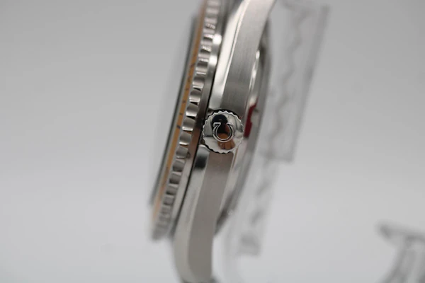 Omega Seamaster Planet Ocean 2208.50.00 2011 - image 10