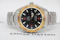 Omega Seamaster Planet Ocean 2208.50.00 2011 - image 12