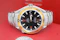 Omega Seamaster Planet Ocean 2208.50.00 2011 - image 4