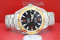 Omega Seamaster Planet Ocean 2208.50.00 2011 - image 13