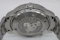 Omega Seamaster Planet Ocean 2208.50.00 2011 - image 14