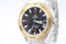 Omega Seamaster Planet Ocean 2208.50.00 2011 - image 7