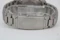 Omega Seamaster Planet Ocean 2208.50.00 2011 - image 11