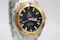 Omega Seamaster Planet Ocean 2208.50.00 2011 - image 8