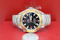 Omega Seamaster Planet Ocean 2208.50.00 2011 - image 15