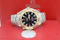 Omega Seamaster Planet Ocean 2208.50.00 2011 - image 3
