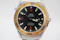 Omega Seamaster Planet Ocean 2208.50.00 2011 - image 9