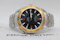Omega Seamaster Planet Ocean 2208.50.00 2011 - image 5