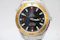 Omega Seamaster Planet Ocean 2208.50.00 2011 - image 6