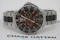 Tag Heuer Formula 1 WAU111C - image 3