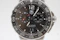 Tag Heuer Formula 1 WAU111C - image 10