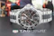 Tag Heuer Formula 1 WAU111C - image 9