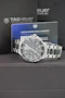 Tag Heuer Formula 1 WAU111C - image 2